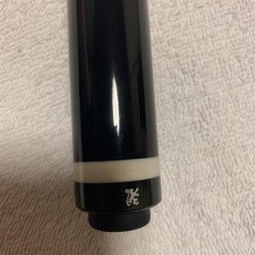 ビリヤードブレイクキュー Adam Orca オリジナル記念品