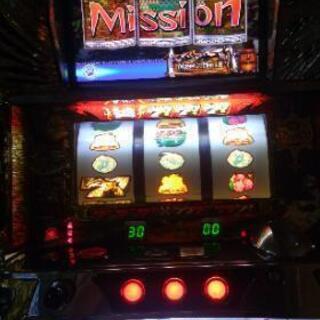 パチスロ　モンスターハンター スマスロ モンスターハンターライズ パチスロ スロット 機械割