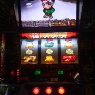 秋田県の中古パチスロが無料 格安で買える ジモティー