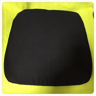 ご購入者様決定 [未使用]ゲルクッション 健康グッズ