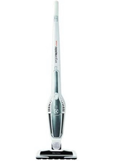 【値下げ】ergorapido Lithium Bed Pro　多機能掃除機