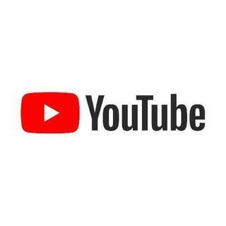 ★YouTubeプロデュースします。無料モニター募集！