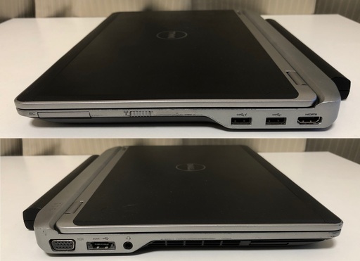 カメラ搭載・残時間表示10時間以上の大容量バッテリ搭載・持ち運びに