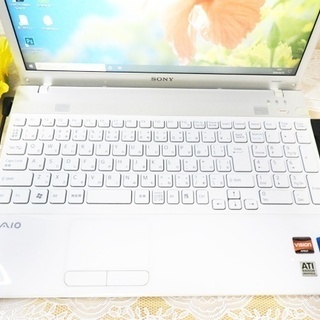 送料無料！動画編集/カメラアリ/音楽など使える 【公式通販】
