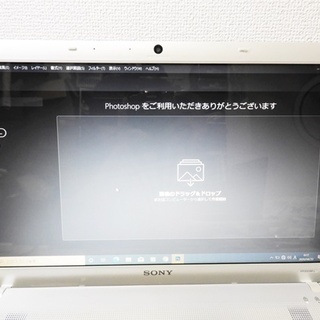 送料無料！動画編集/カメラアリ/音楽など使える 送料無料！動画編集/カメラアリ/音楽など使える 【公式通販】