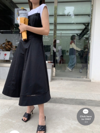 Birthday Bash Vカットフィッシャーopお譲りいたします Ae 長町南の服 ファッションの中古 古着あげます 譲ります ジモティーで不用品の処分