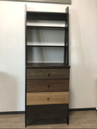 ニトリチェストラック くま 小倉の収納家具 棚 シェルフ の中古あげます 譲ります ジモティーで不用品の処分 ニトリチェストラック くま 小倉の収納家具 棚 シェルフ の中古あげます 譲ります ジモティーで不用品の処分