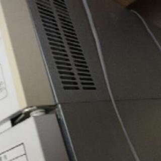 引き取り手様決定しました】貯蔵冷蔵庫 玄米等 AGR-800 14袋