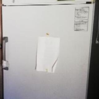 引き取り手様決定しました】貯蔵冷蔵庫 玄米等 AGR-800 14袋