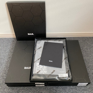 中古balrが無料 格安で買える ジモティー 中古balrが無料 格安で買える ジモティー