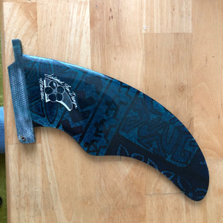 サーフボード（ロングボード　9\'0）