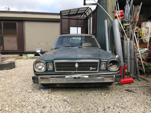 Mx41ブタ目マーク2 Butameman 水郷のその他の中古車 ジモティー Mx41ブタ目マーク2 Butameman 水郷のその他の中古車 ジモティー