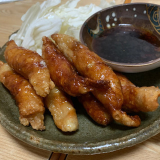 本日19時から焼き鳥カラオケ行ける方の画像