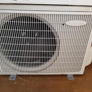 商談中。格安！早めの対応可能です！工事付き！保証付き！配送込  