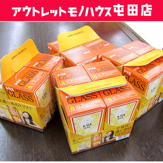 はなページ バッドバニー × アディダス バレリーナ 