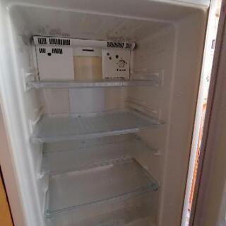 茨城県配達無料 冷蔵庫 リサイクルショップ 神栖のキッチン家電 冷蔵庫 の中古あげます 譲ります ジモティーで不用品の処分