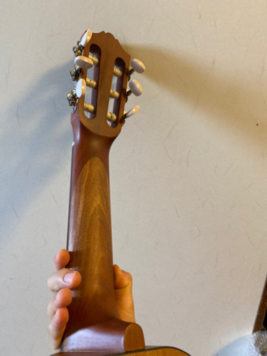 ヤマハ　ギタレレ　カバー・アコースティックギター教本付き ヤマハ ギタレレ カバー・アコースティックギター教本付き