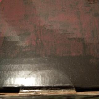 ロビーザラビット青　未開封