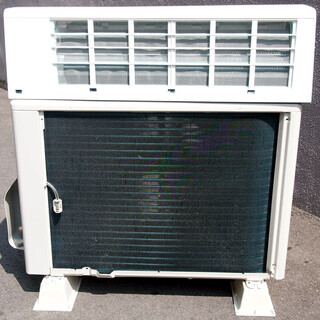 【91】18年製 美品 東芝 エアコン おもに10畳用 RAS-E281M
