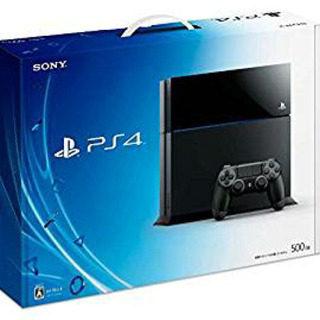 PS4 モンハンワールドとgod of war付き 値下げ！！