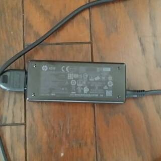 AMD Ryzen5 2500U Radeon Vega8搭載 15.6型フルHD液晶 HP 15-db0000