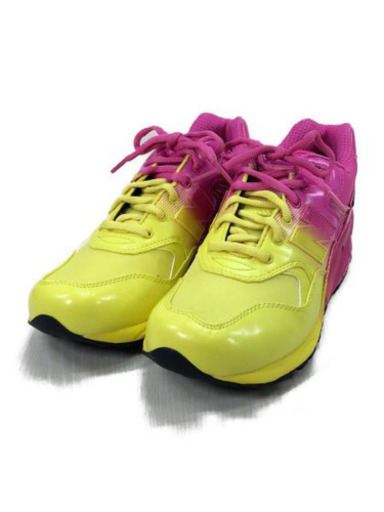 New balance ニューバランス　GORE-TEX MTG 580 SP