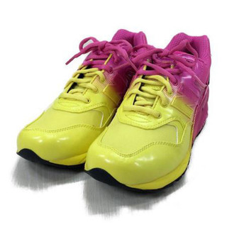 趣味・スポーツ・実用 New Balance MTG580 SP GORE TEX 早い者勝ちです）ニューバランス 580GTX 趣味・スポーツ・実用