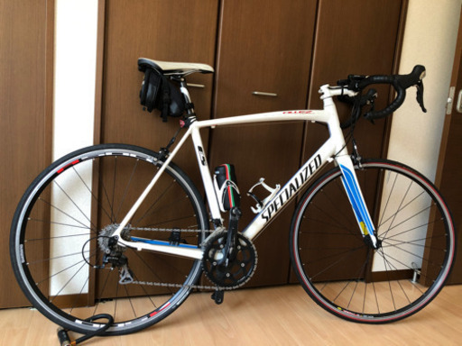 ☆最終値下げ☆SPECIALIZED (シマノ105) | procomm.ca