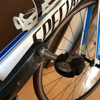 ☆最終値下げ☆SPECIALIZED （シマノ105）