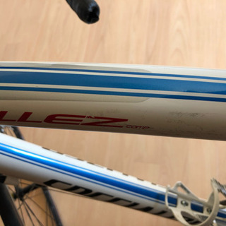 ☆最終値下げ☆SPECIALIZED （シマノ105）