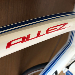 ☆最終値下げ☆SPECIALIZED （シマノ105）