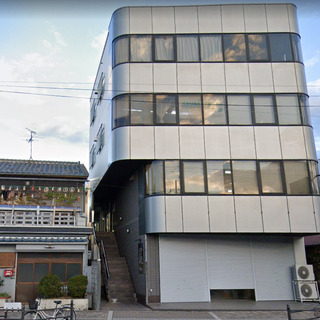 生野区 正社員ホームヘルパー大募集 風通しが良い仲良しのケアセンター クオリスケアセンター生野 株式会社クオリス 南巽のホームヘルパーの正社員の求人情報 クオリスケアセンター生野 ジモティー