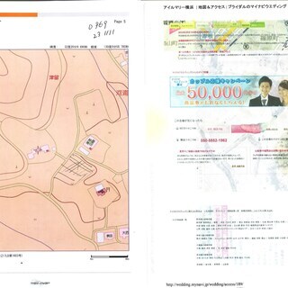 宅地４０５坪，畑３５０坪　全部うります。環境が良いところです