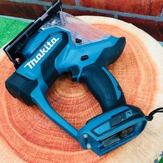 マキタ makita SD180D ボードカッター【リライズ野田愛宕店】【管理