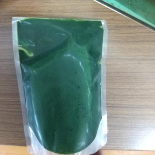 生 クロレラ 針子 ミジンコ 青水等に よこみメダカ かずみ 小針のその他の中古あげます 譲ります ジモティーで不用品の処分