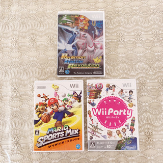 中古マリオスポーツミックスが無料 格安で買える ジモティー 中古マリオスポーツミックスが無料 格安で買える ジモティー