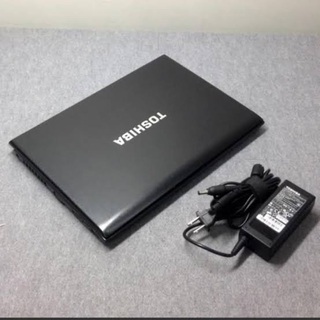 Acer TMP453-M Win11Pro Corei5 8G 1Tb 即使用可高速大容量