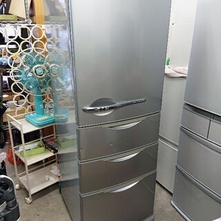 【🎈お得品🎉】SANYO 4ドア冷蔵庫