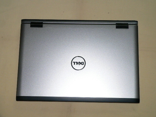 ノートパソコン DELL Vostro 3550 i5 office