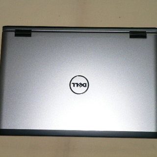 DELL Vostro 3550 i5 office