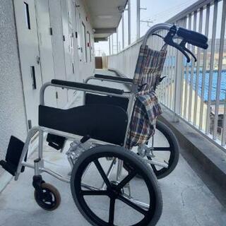 ꙳★*ﾟ美車 車椅子売ります꙳★*ﾟ