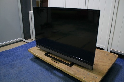 R1792) 東芝 液晶テレビ REGZA(レグザ) 32V31 32インチ 2018年製! テレビ 店頭取引大歓迎♪