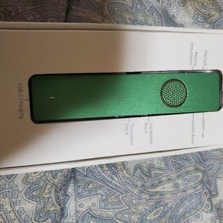 AI翻訳