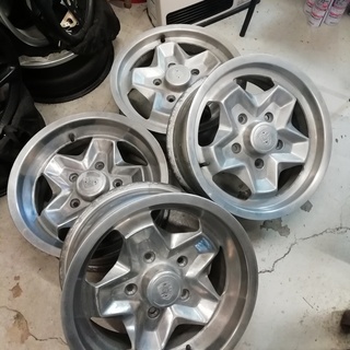 TOYO GARIT GIZ 155/65R14】スタッドレス【ホンダ N-ONE 純正スチール