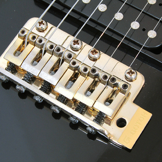 Aria Pro II⁄Aria Pro2 MAGNA SERIES エレキギター S.S.H タップSW