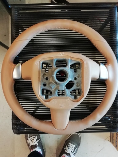 希少!!】PORSCHE ポルシェ 純正 911 930 SC スーパーカレラ 