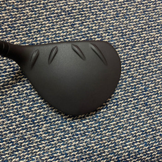 G410  5W フェアウェイウッド　テンセイTENSEIシャフト　価格下げました！