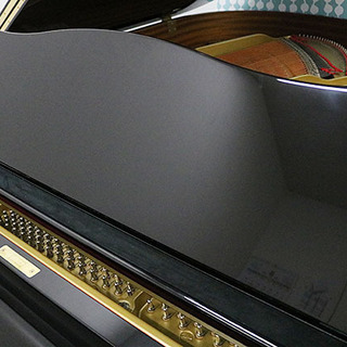 グランドピアノ【ヤマハG3A】販売