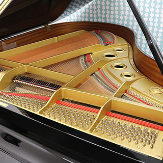 グランドピアノ【ヤマハG3A】販売