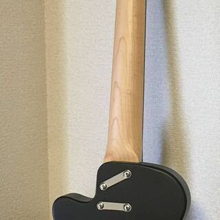 SOLD】YAMAHA ミニエレガット APXT-1N ナイロン弦仕様の通販はau PAY 